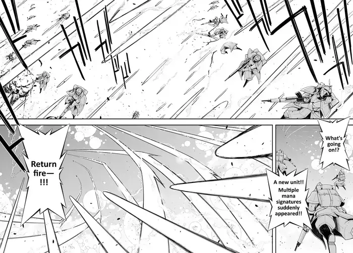Youjo Senki Chapter 16 image 14_optimized_optimized_optimized